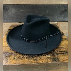 Bailey Hat - Colvin